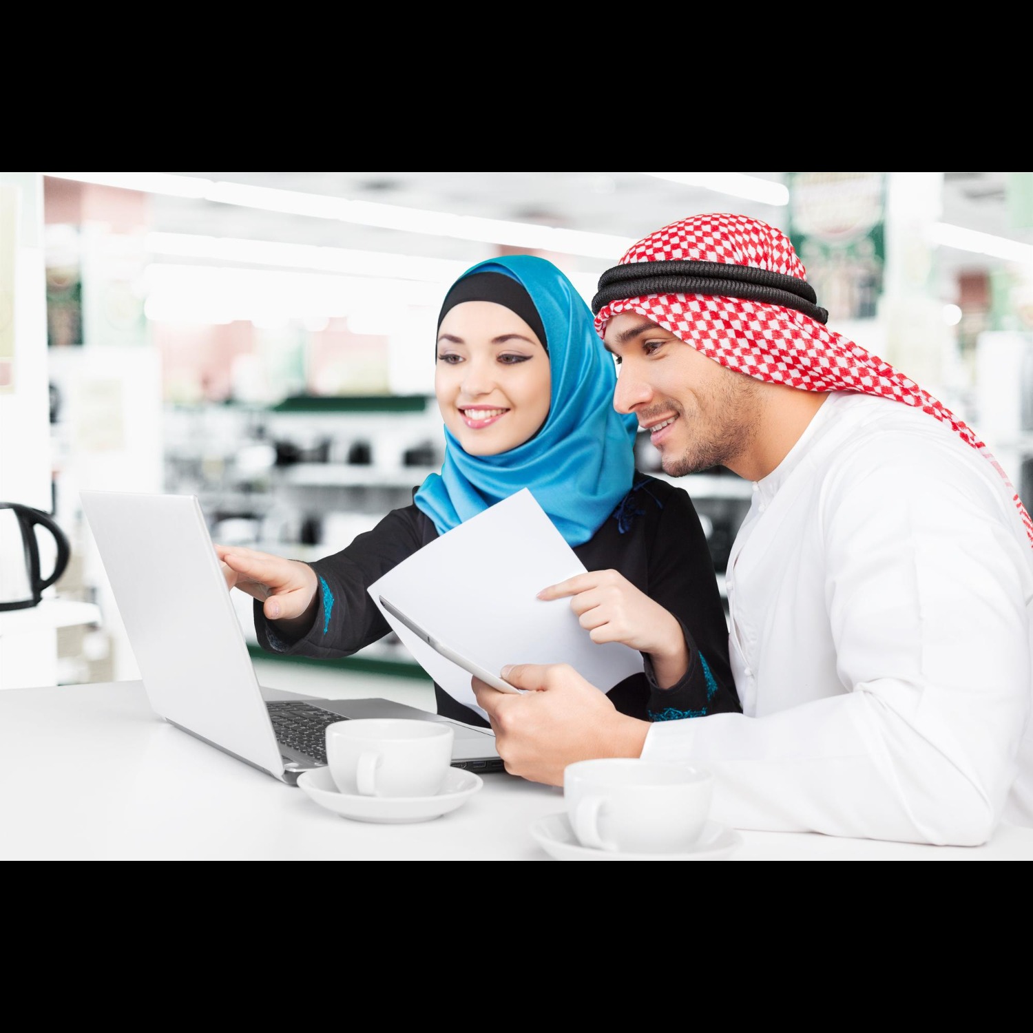 saudi wakala services