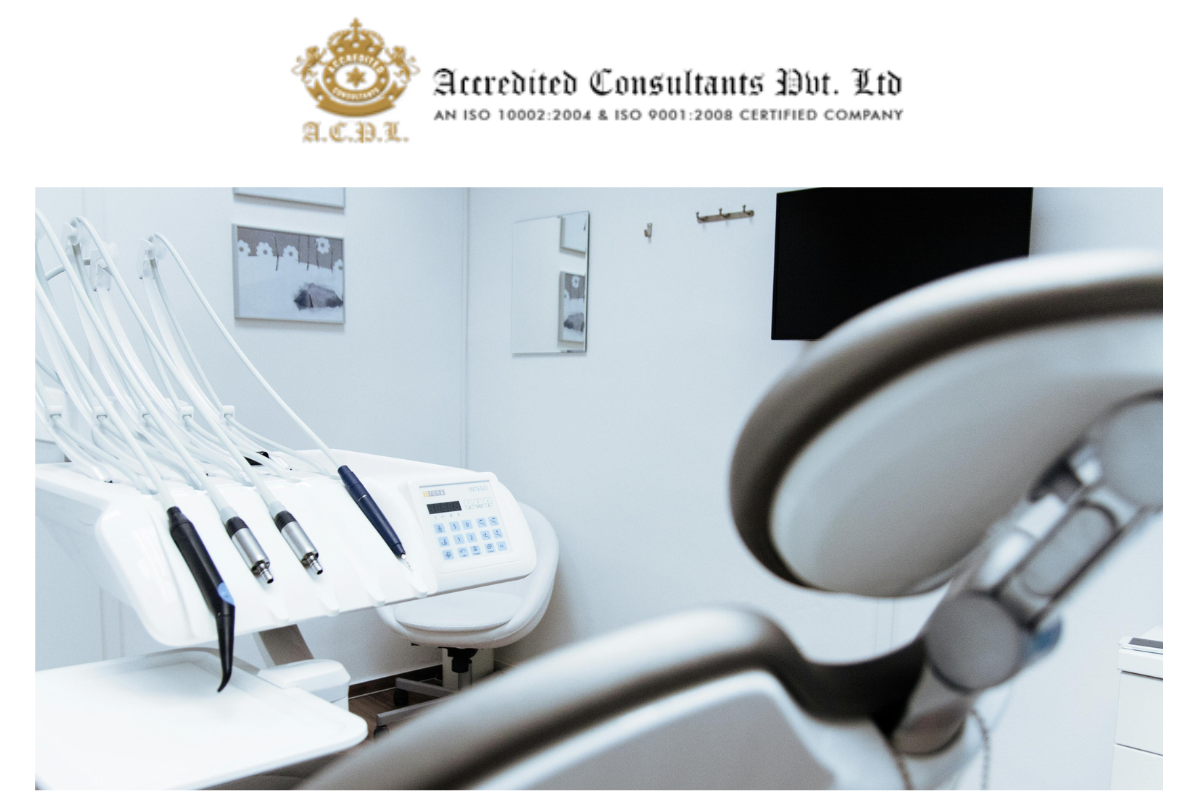 import licence services india