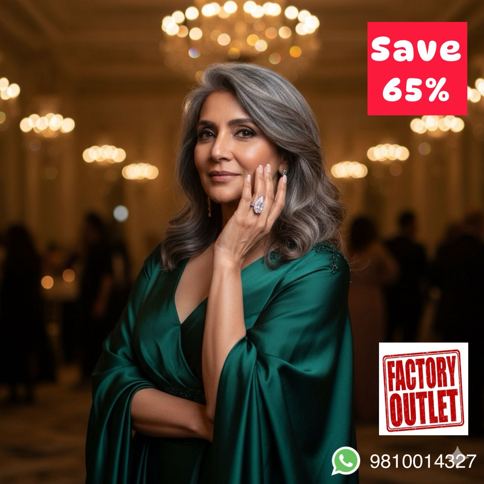 secure gold buyer delhi ncr