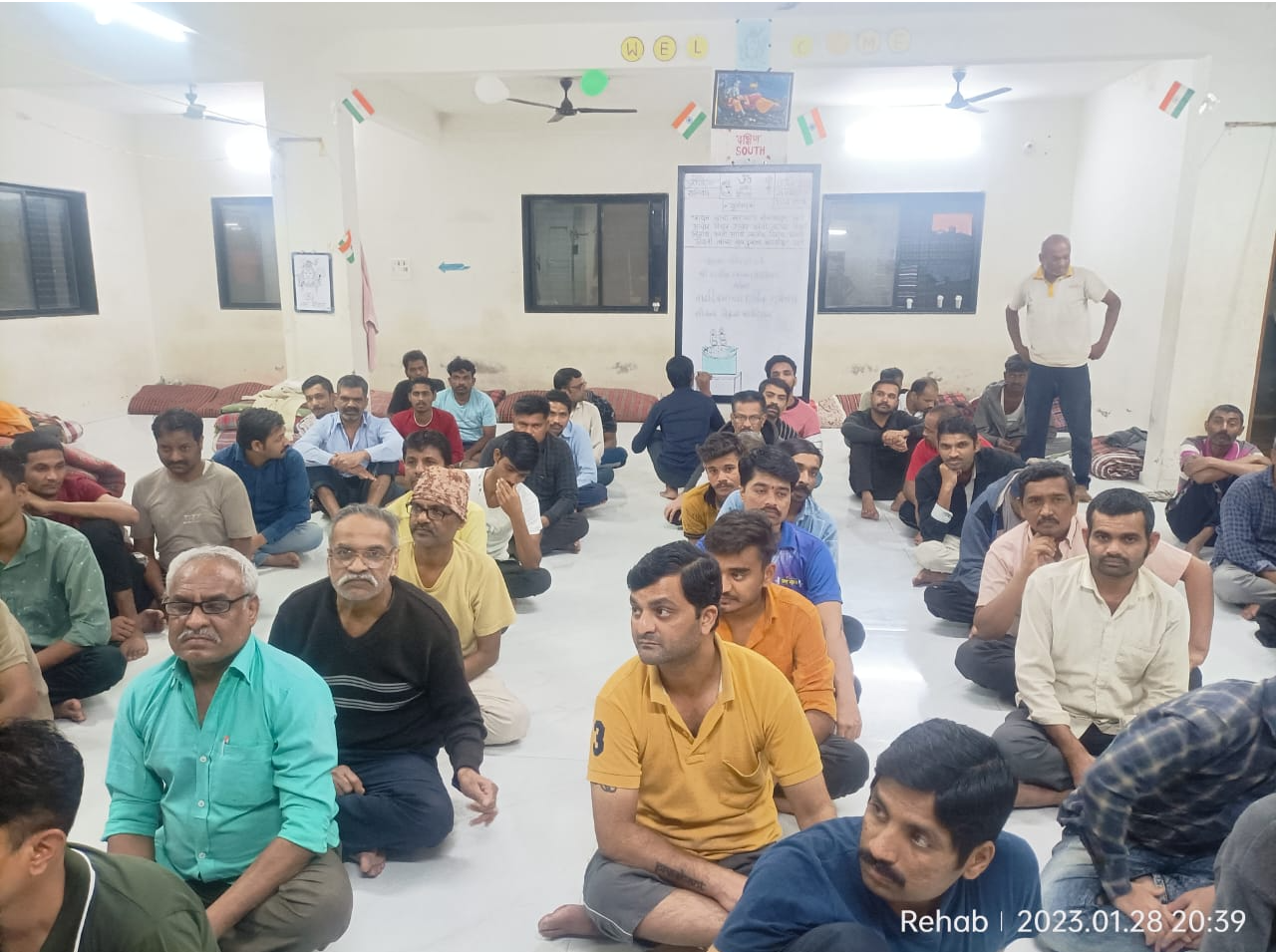 holistic modalitiesyoga medita
