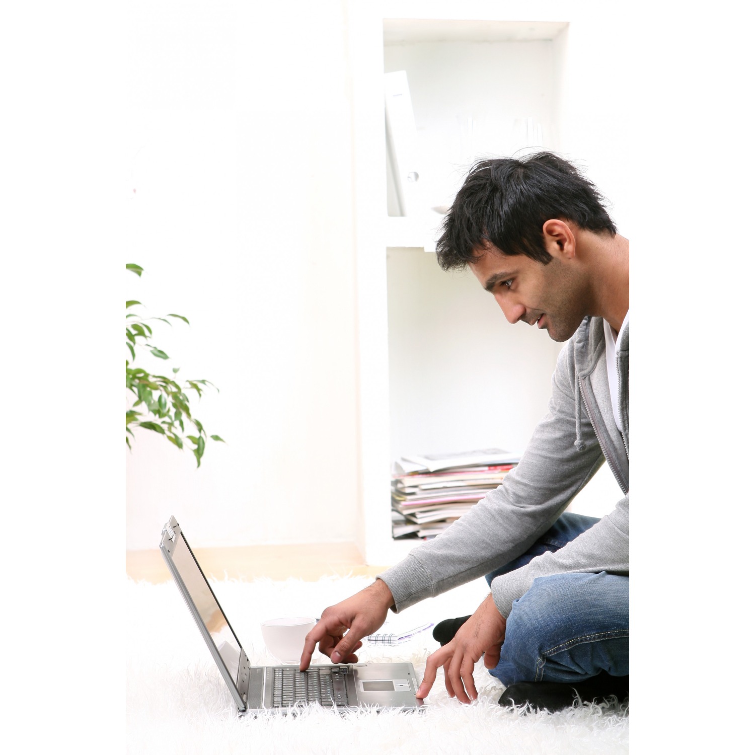 highperformance laptops