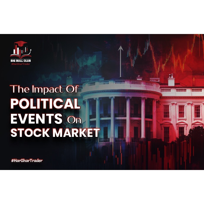 The Impact of Political E