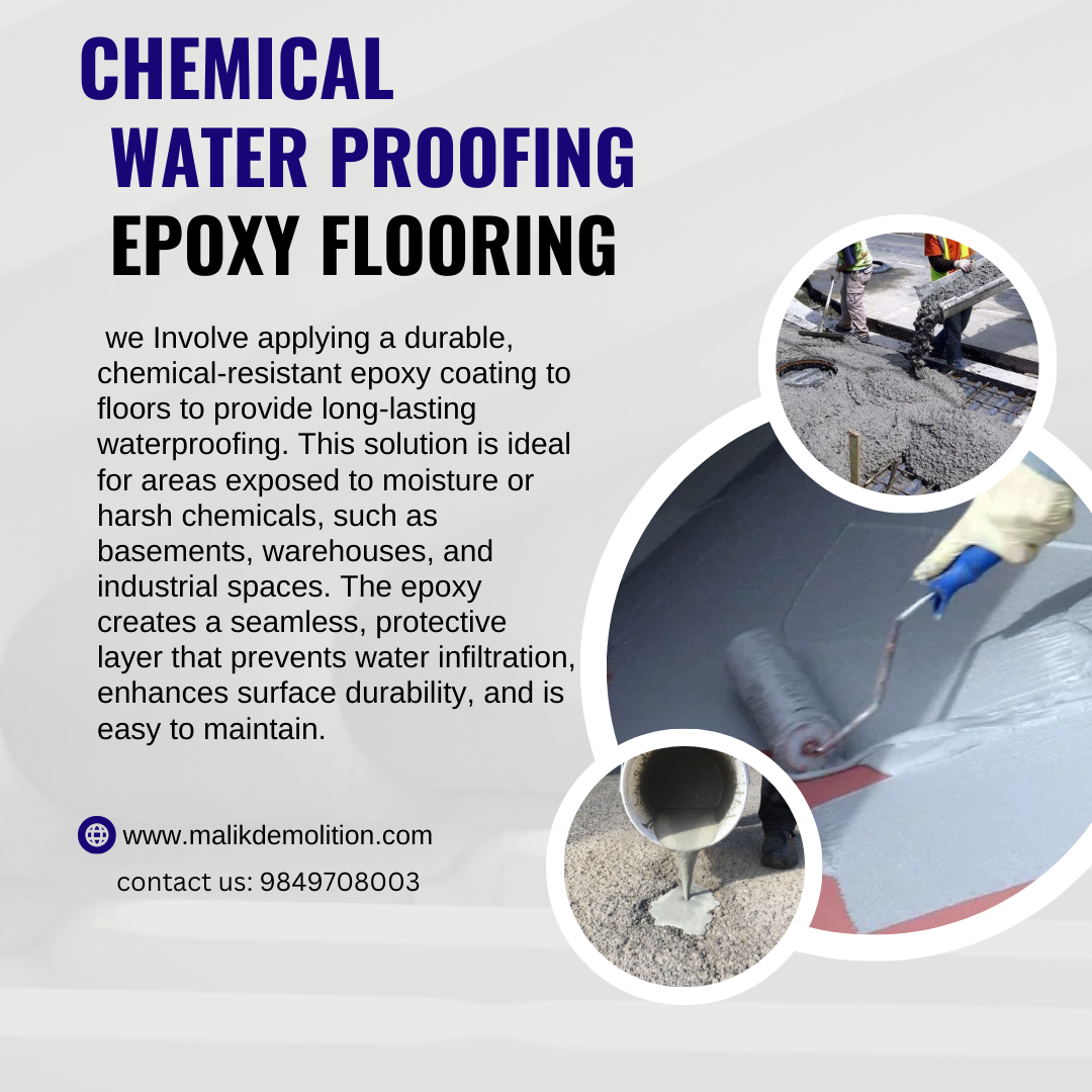 epoxy resin