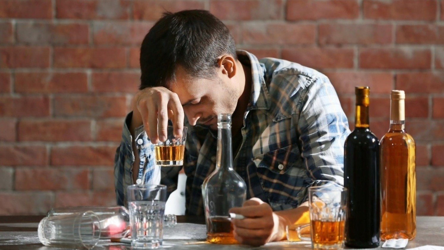 addiction treatment ensures
