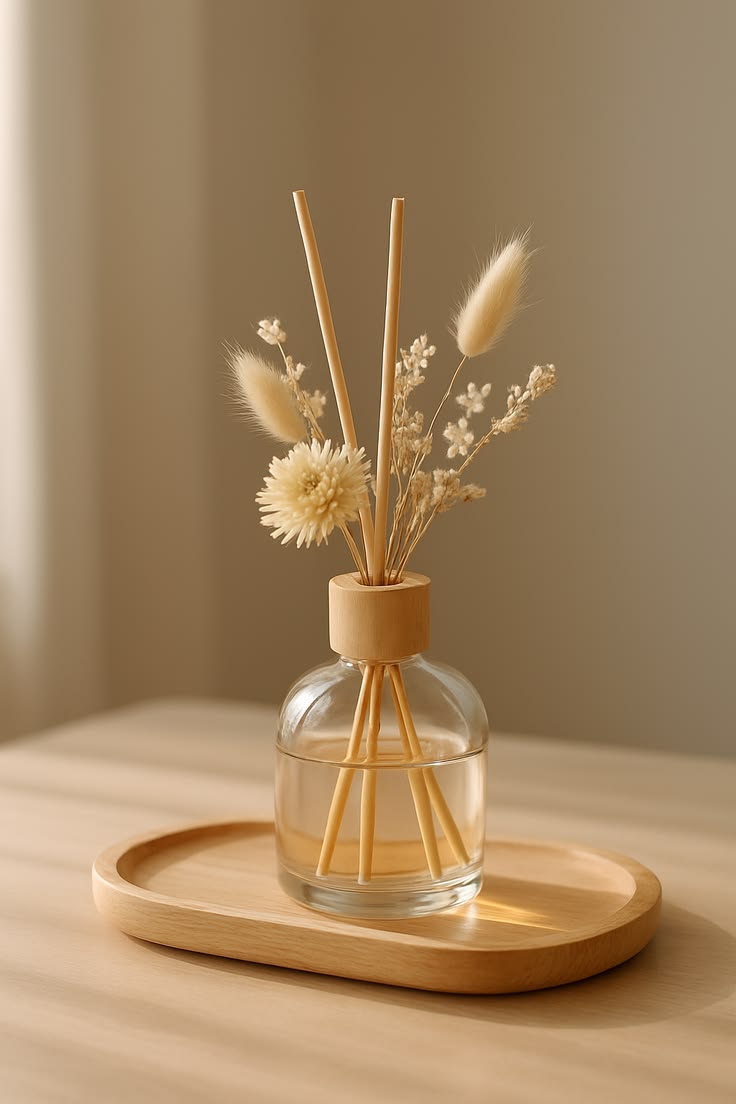 fragrances thumbnail image