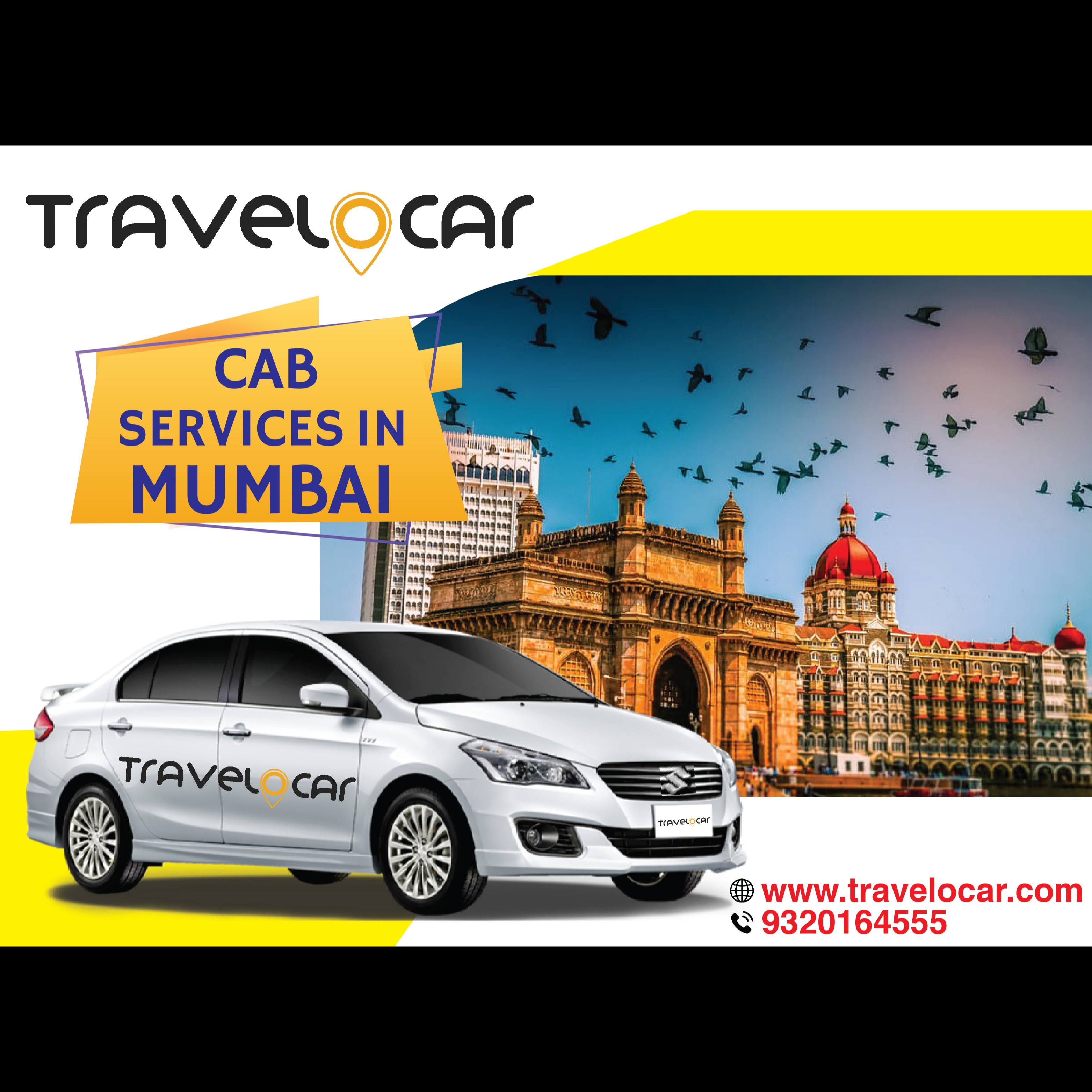 mumbai professional chauffeur