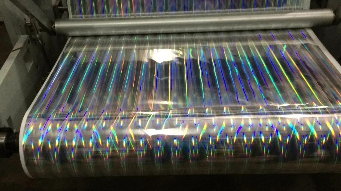 update image