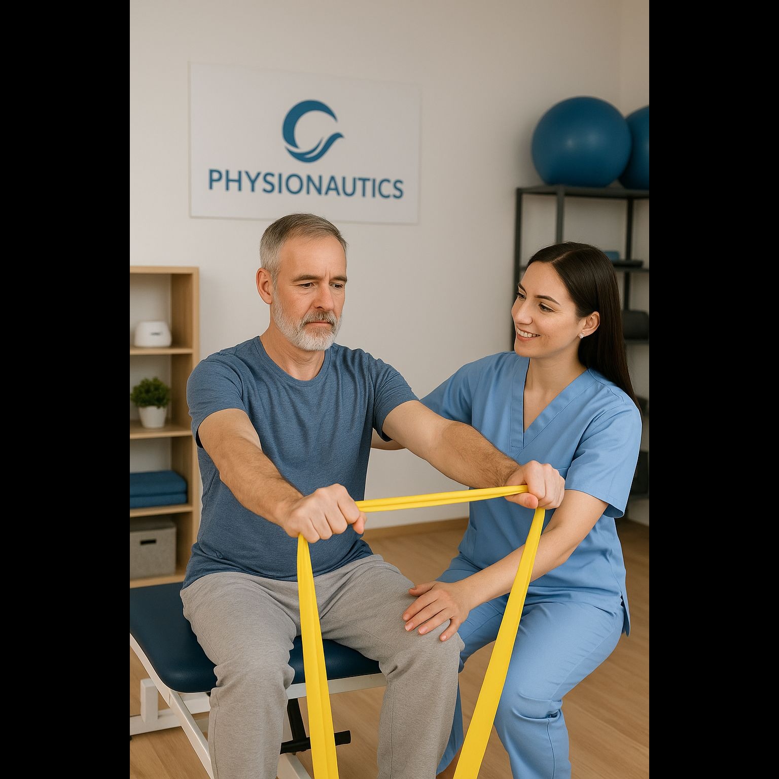 parkinson s disease mobility r