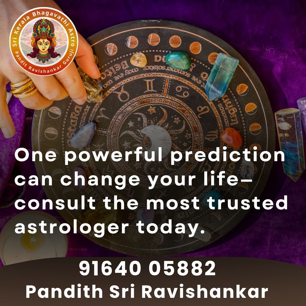 best astrologer in al nahda du