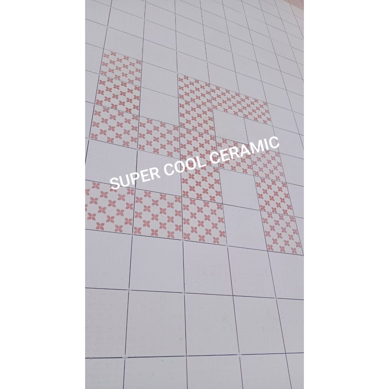 update image