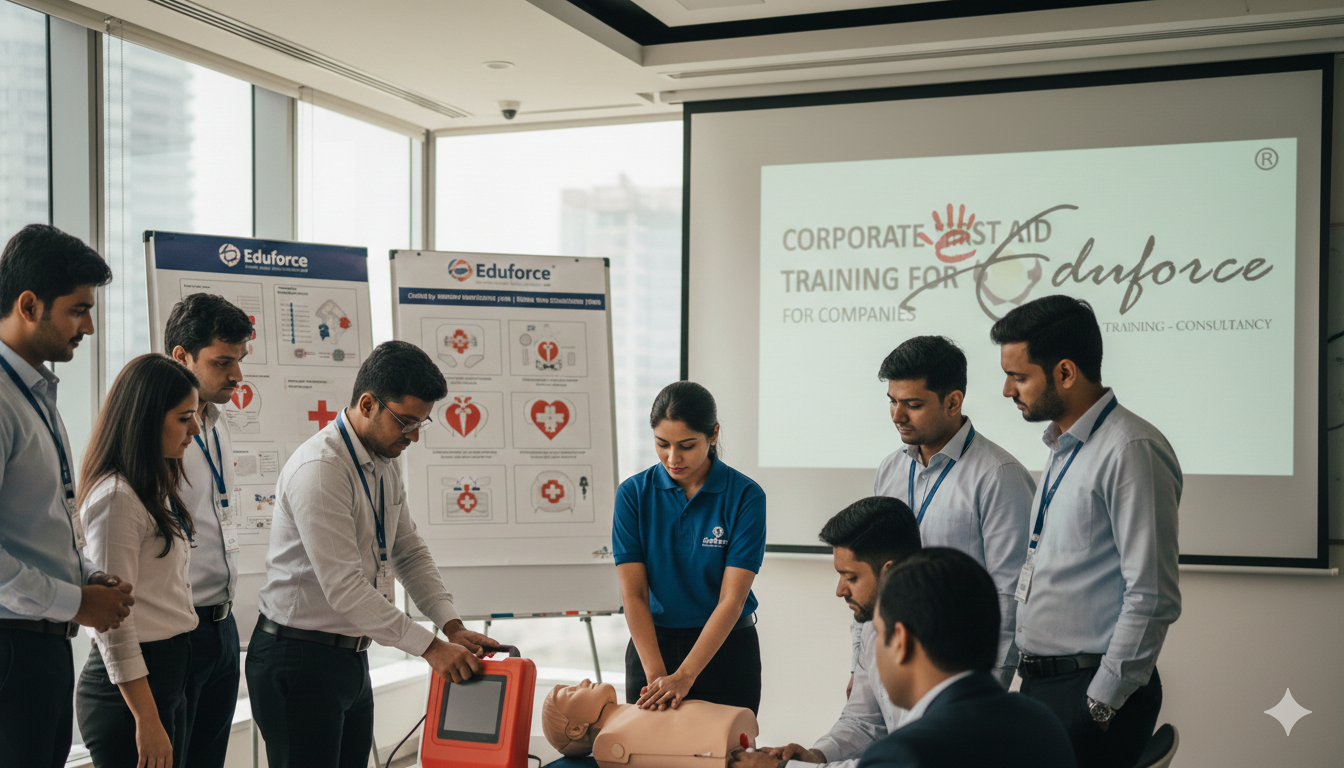 pediatric and adult cpr certif