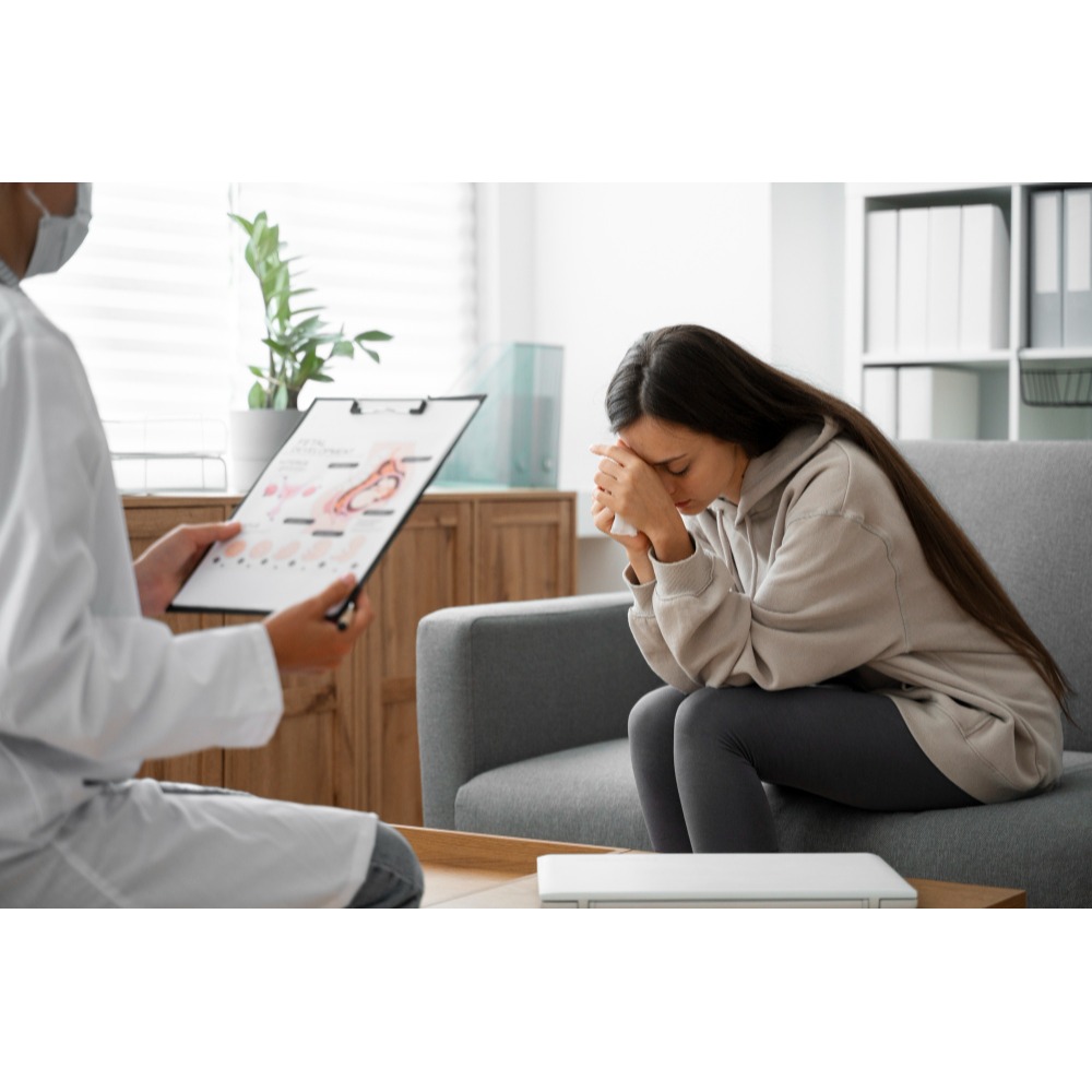 Discover Custom Modular Kitchen Solutions at Saras