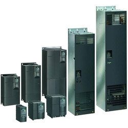 Siemens VFD AC Drives In Chennai