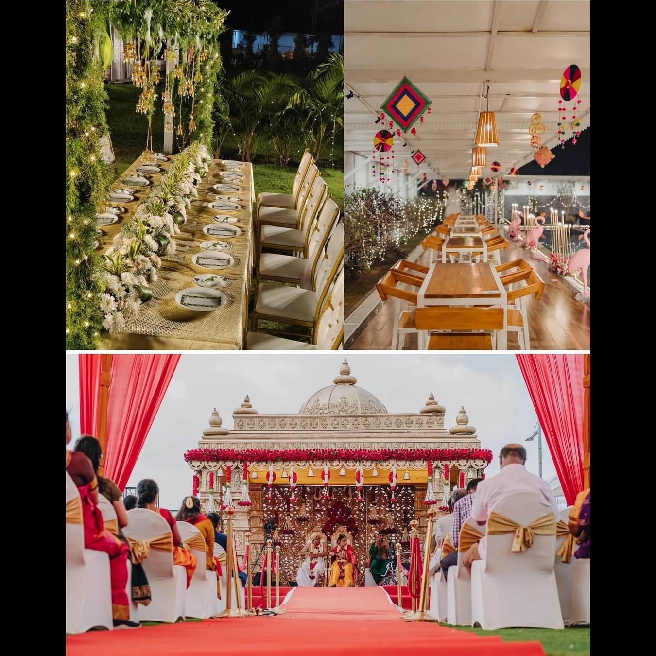 candid wedding photography ser