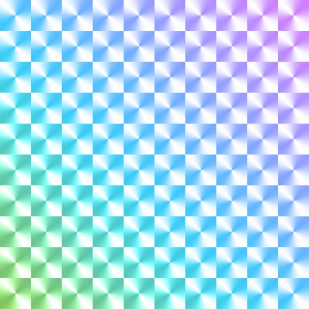 update image