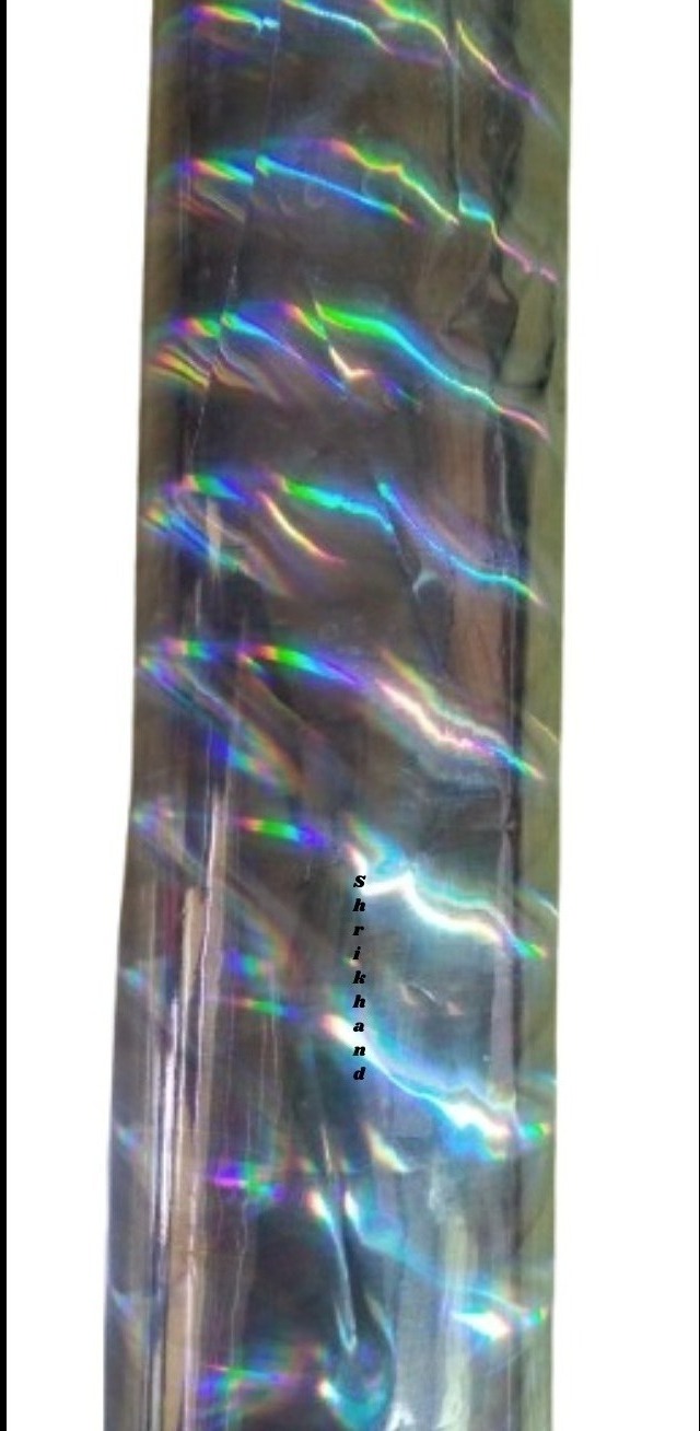 update image