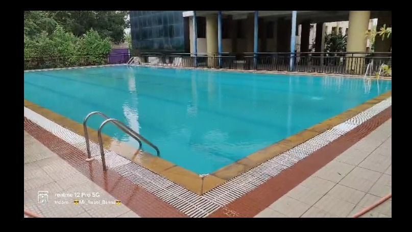 customized outdoor and indoor 