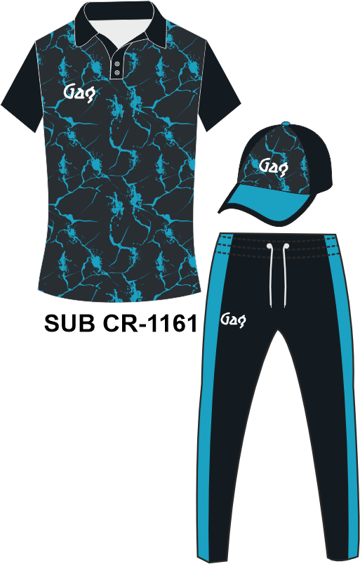 used cricket kit for sale