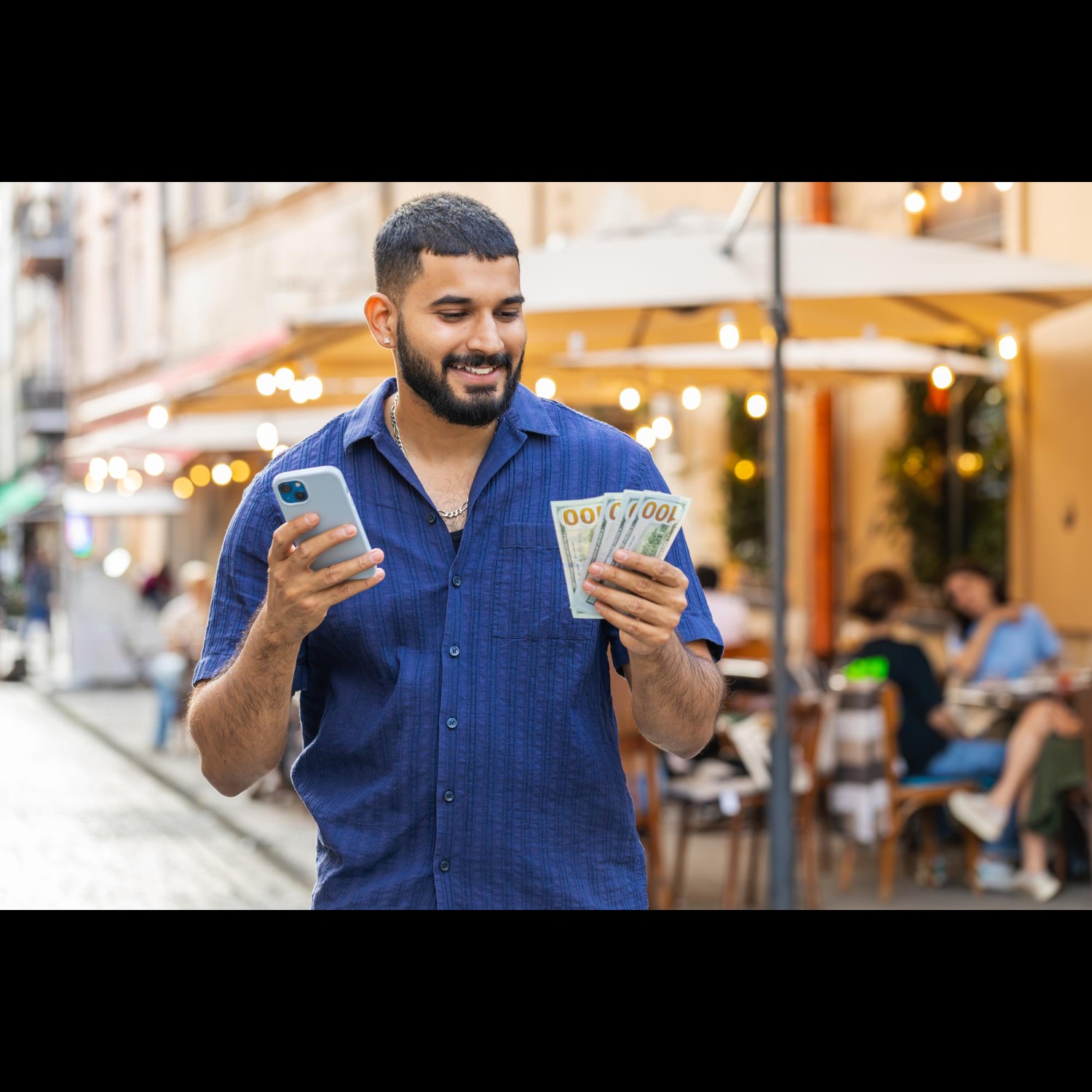 offer valueadds