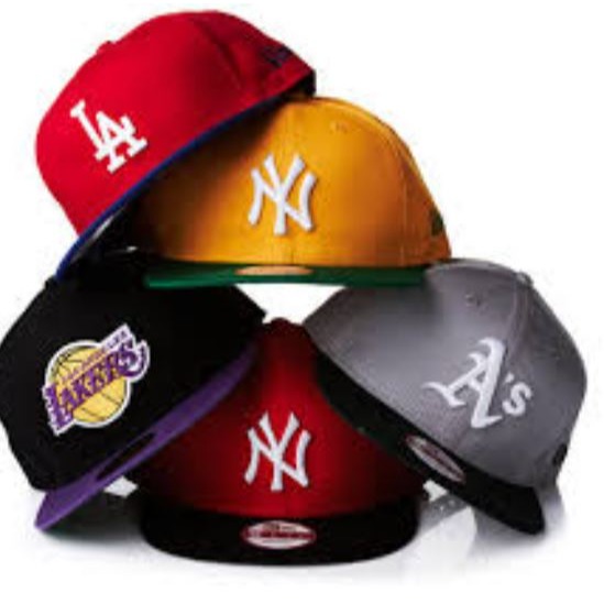 custom designs