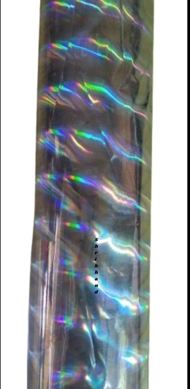 update image