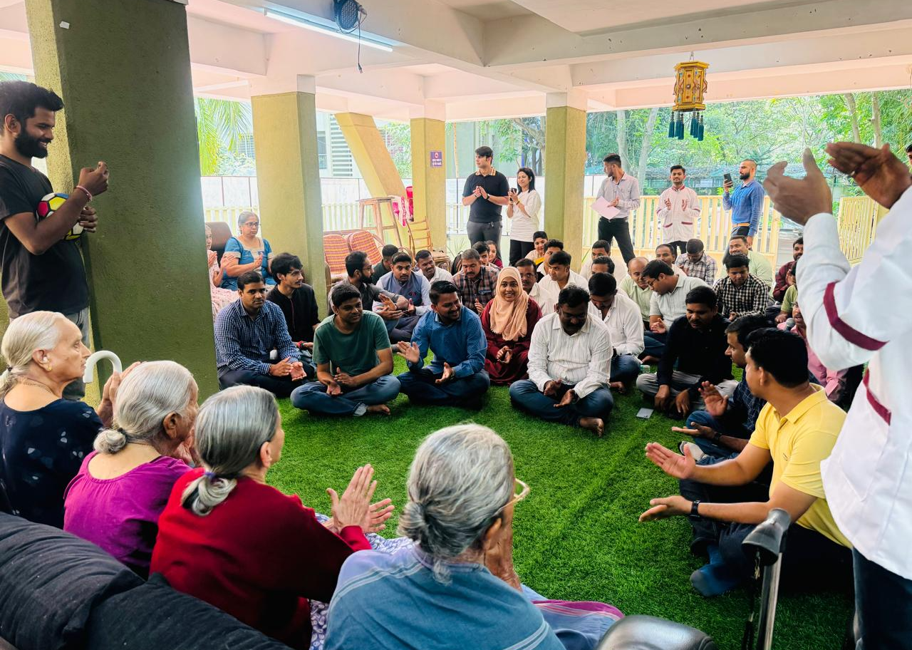 residents unique requirements