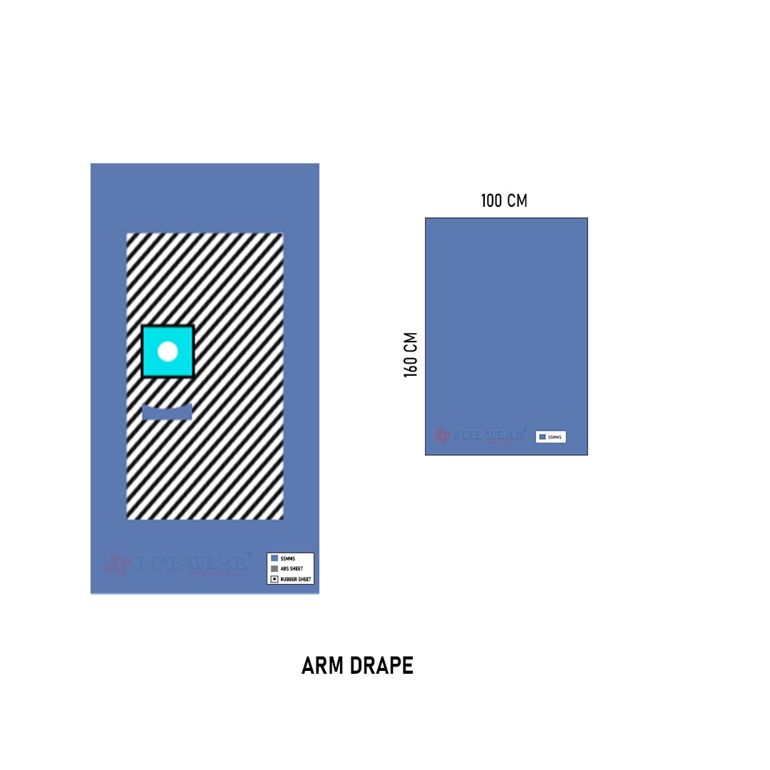 update image