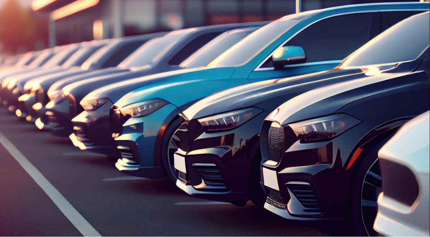 flexible hourly daily weekly r