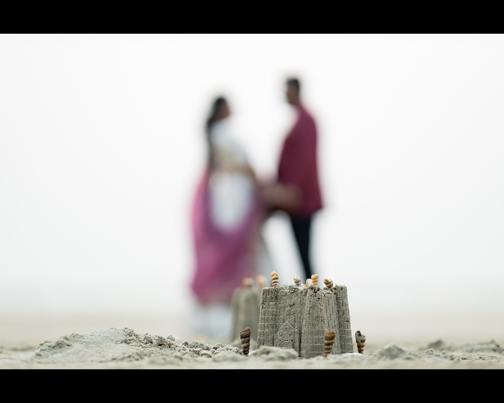pre wedding shoots bangalore l