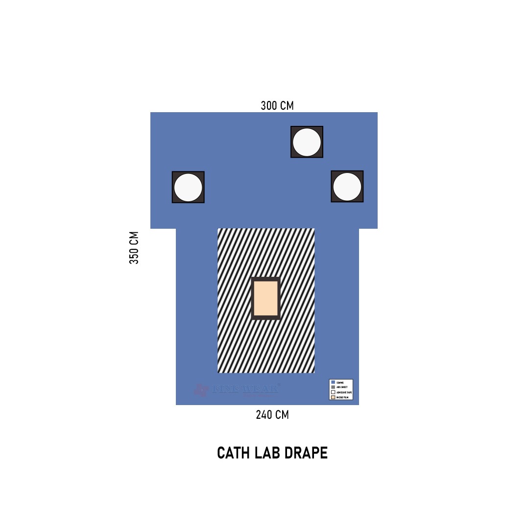 update image