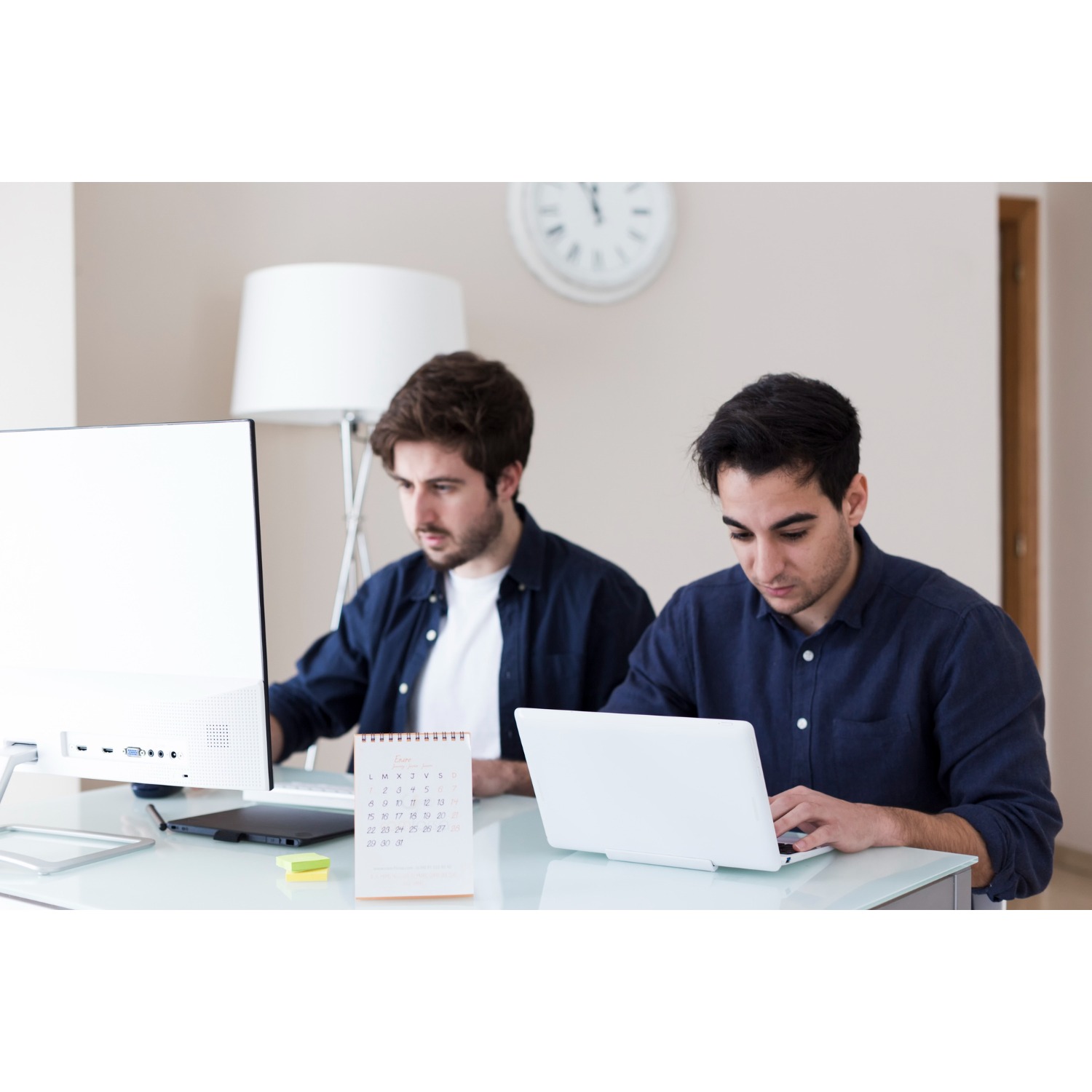 affordable laptop