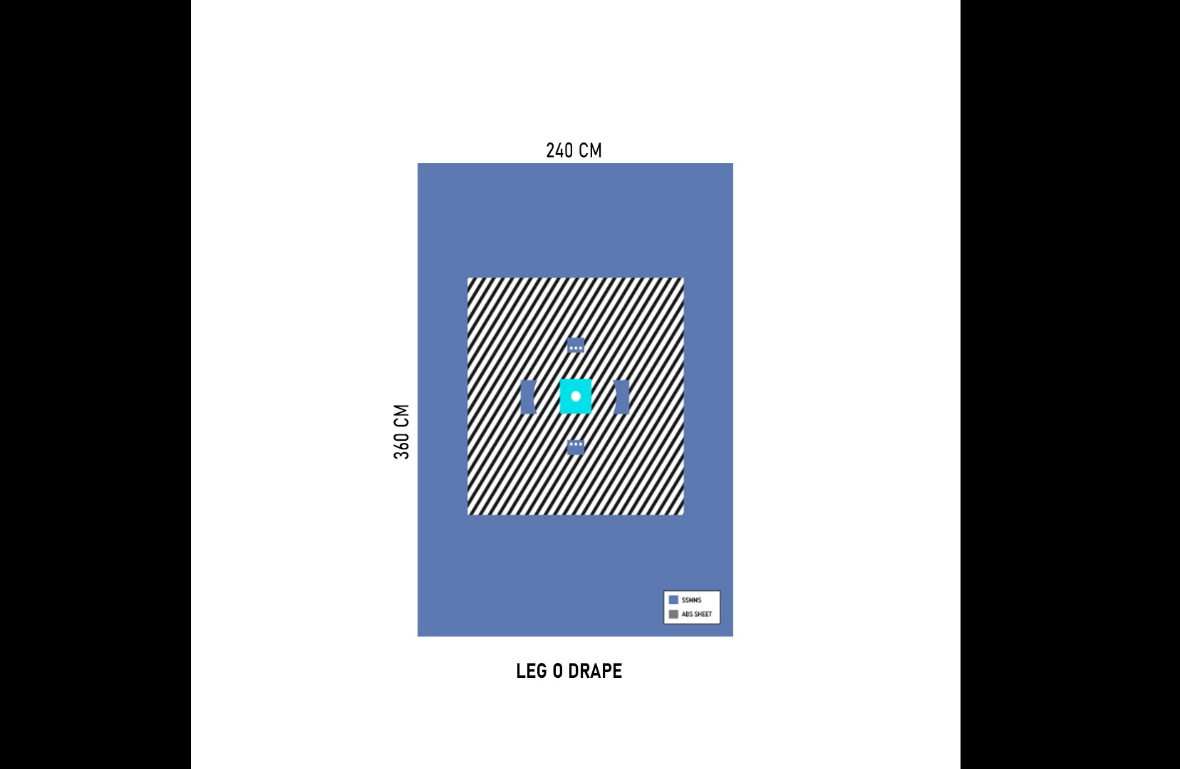 update image