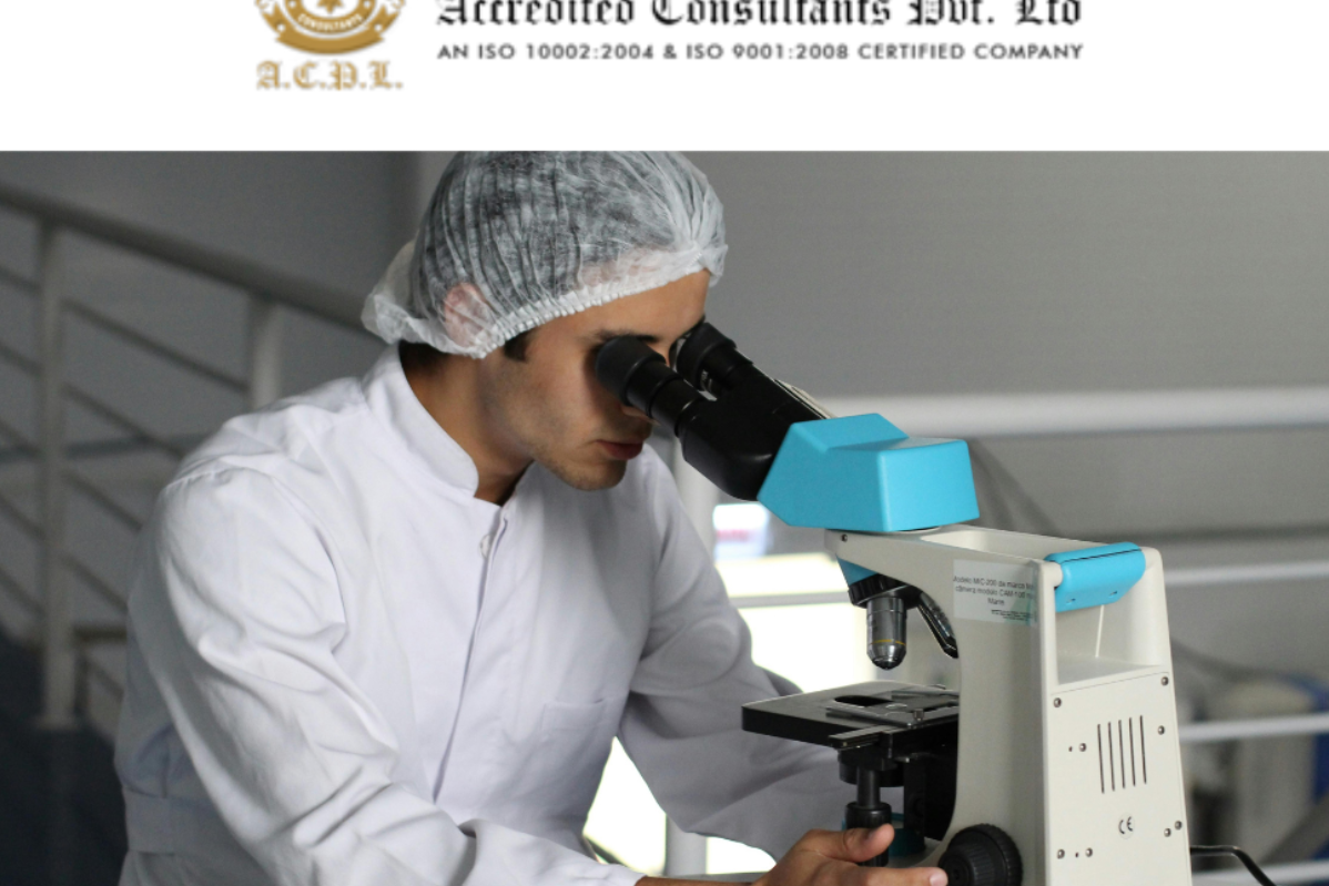 global regulations certificati