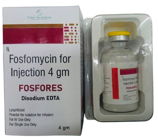 FOSFORES