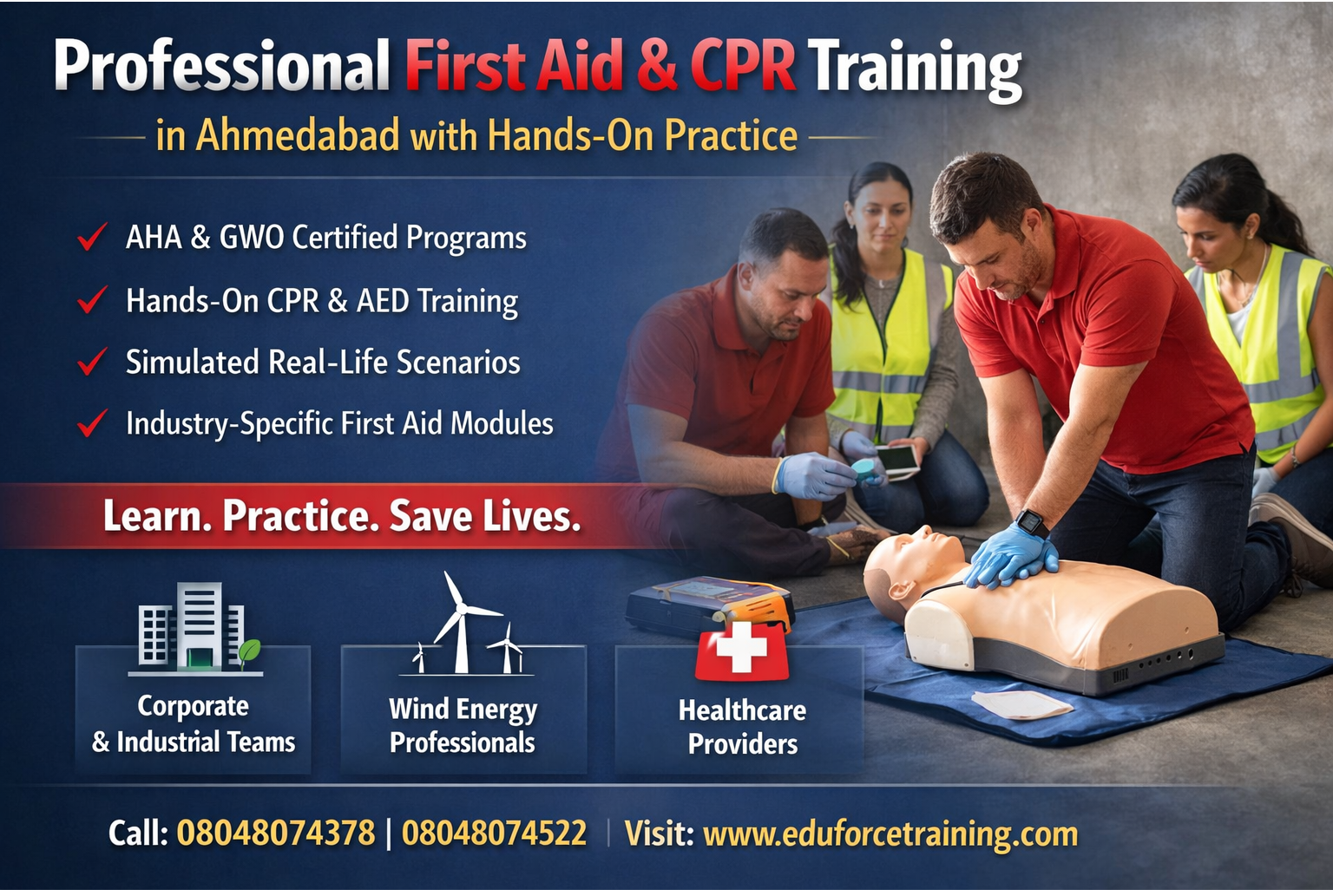 how to renew aha cpr certifica