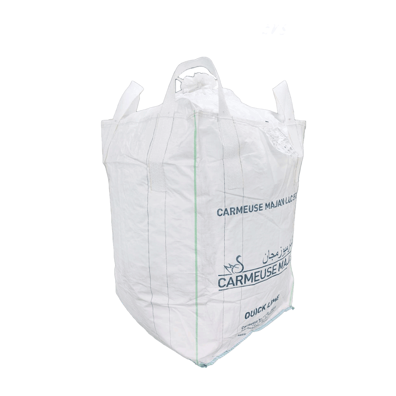 Bags With Liners