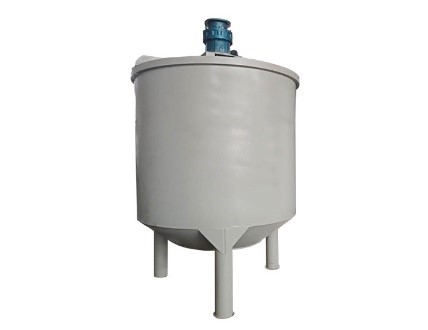 Plastic Washing System (TWD 100)