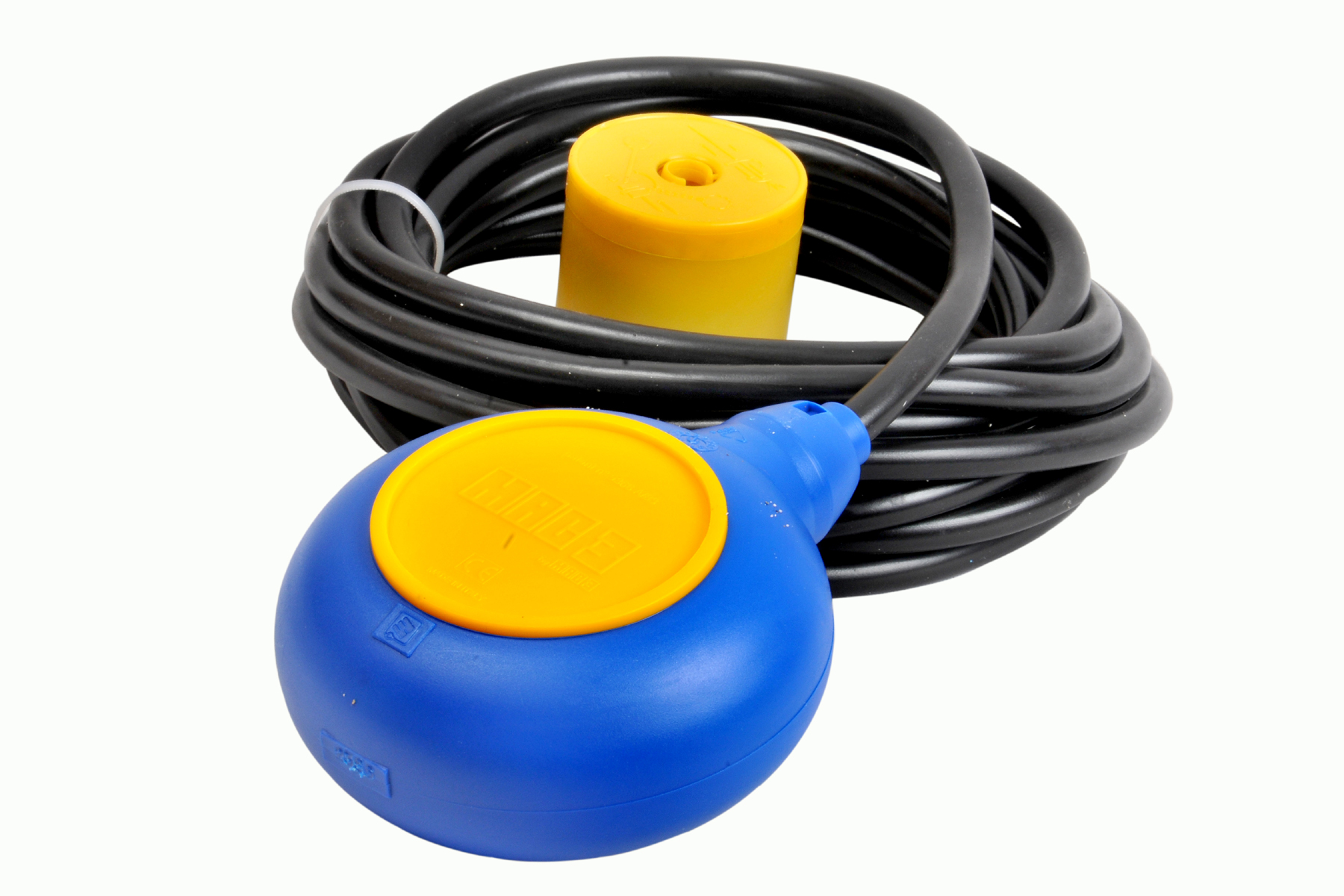Cable Float Switch