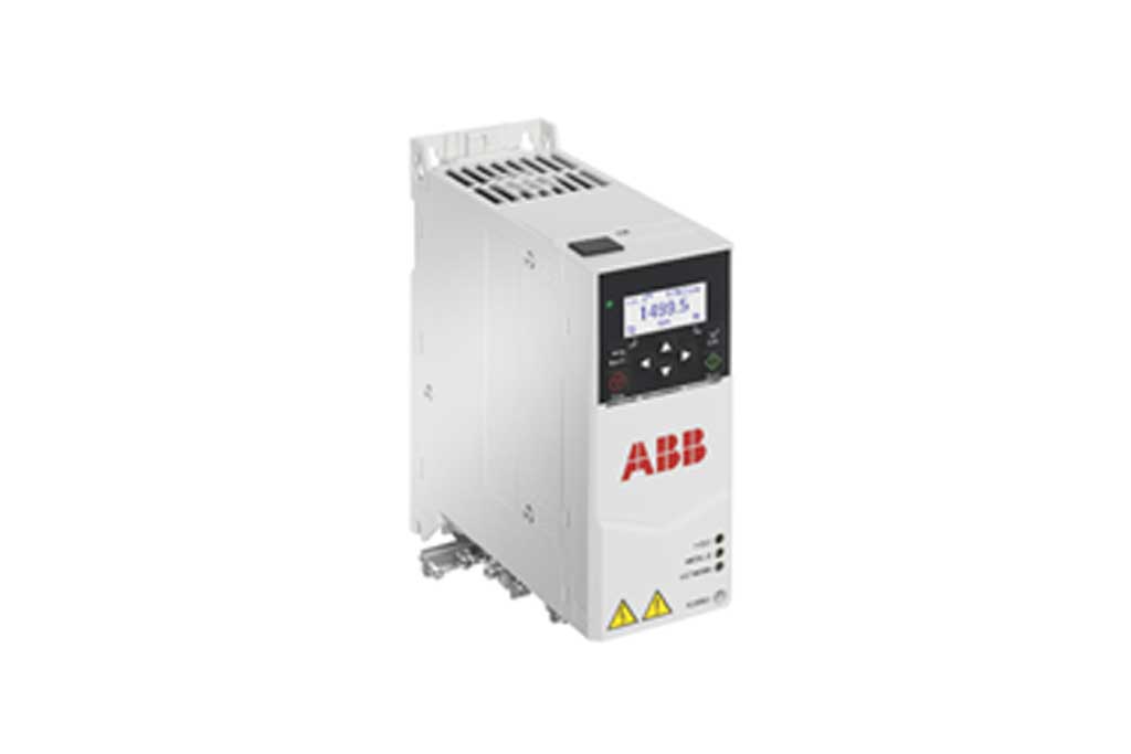 ABB Variable Frequency Drive In Chennai