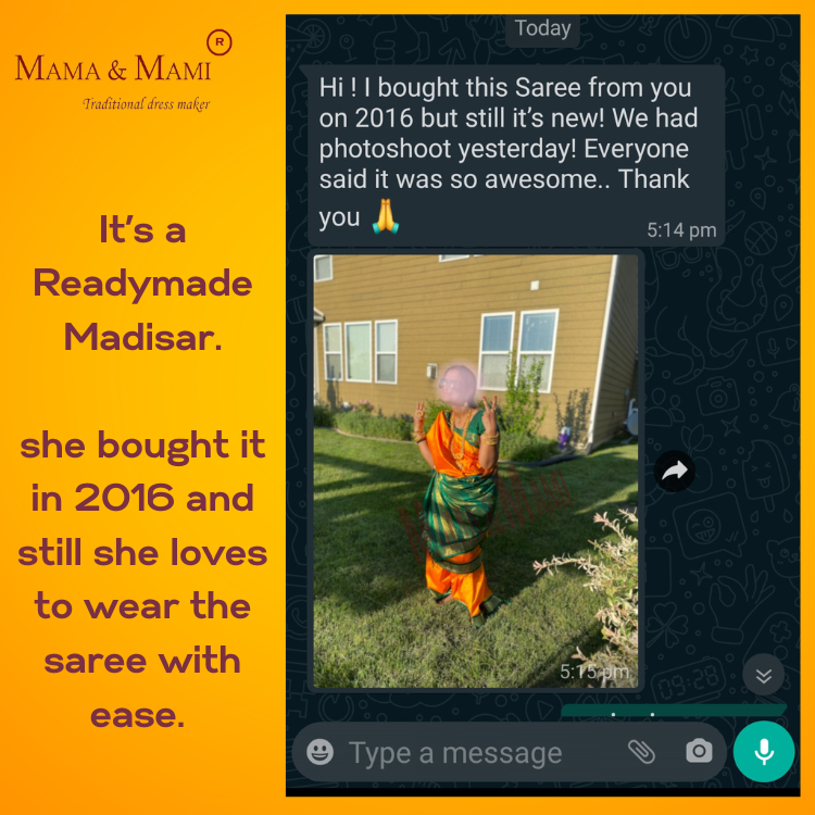 update image