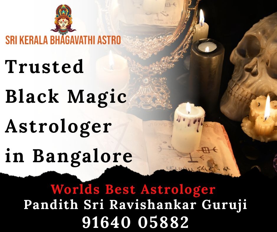 black magic expert in koramang