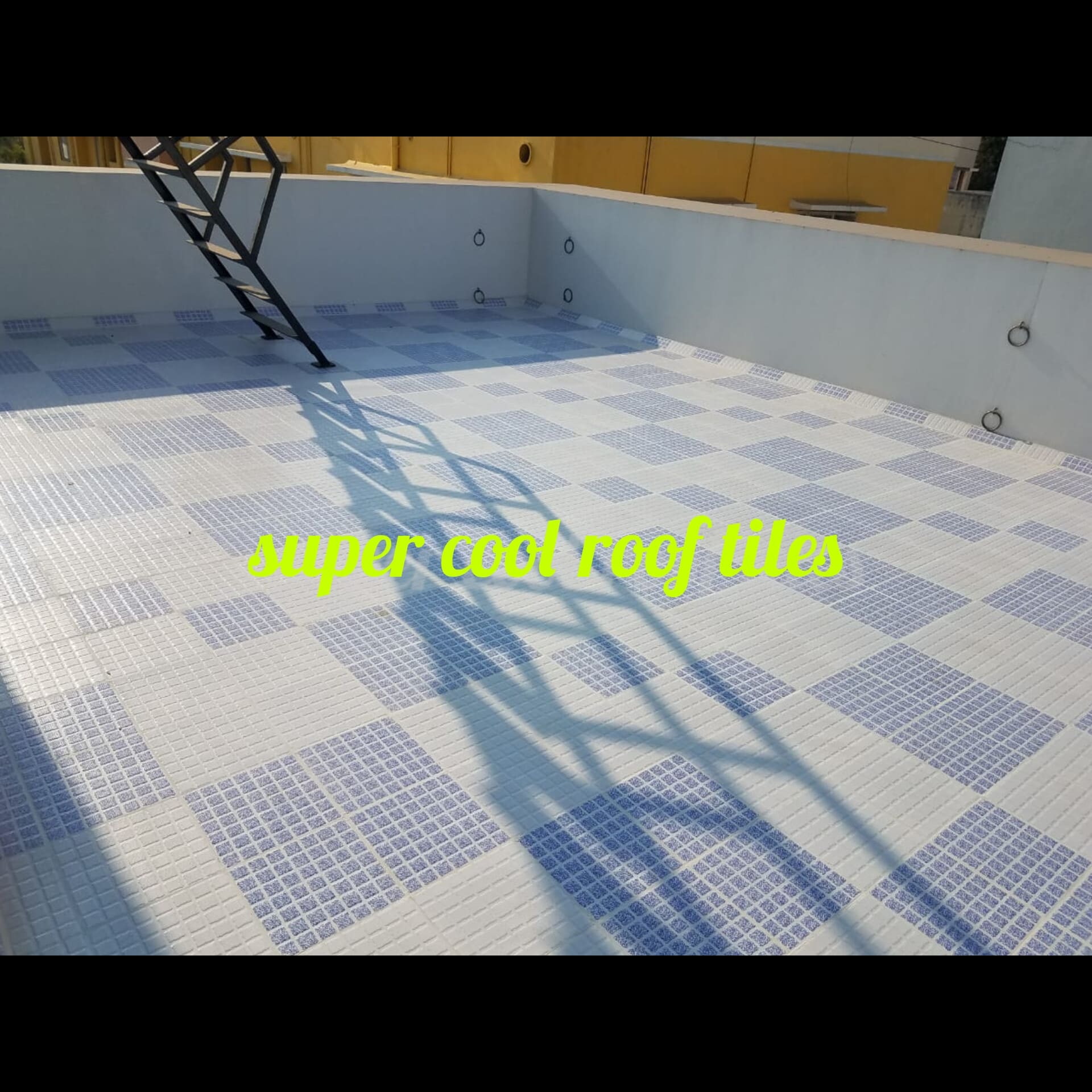 update image