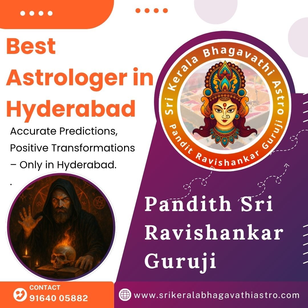 authentic astrology services h