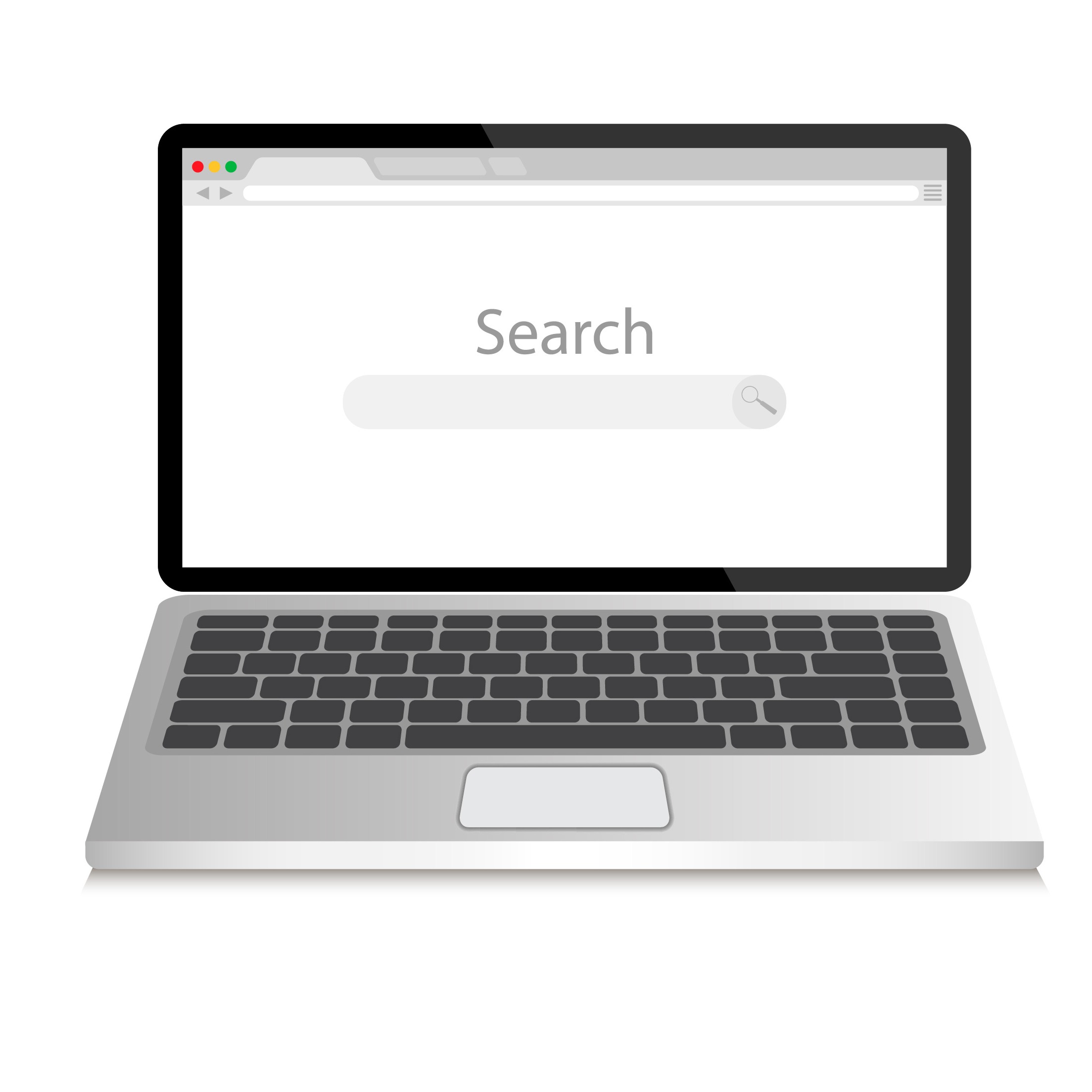 topbrand laptops