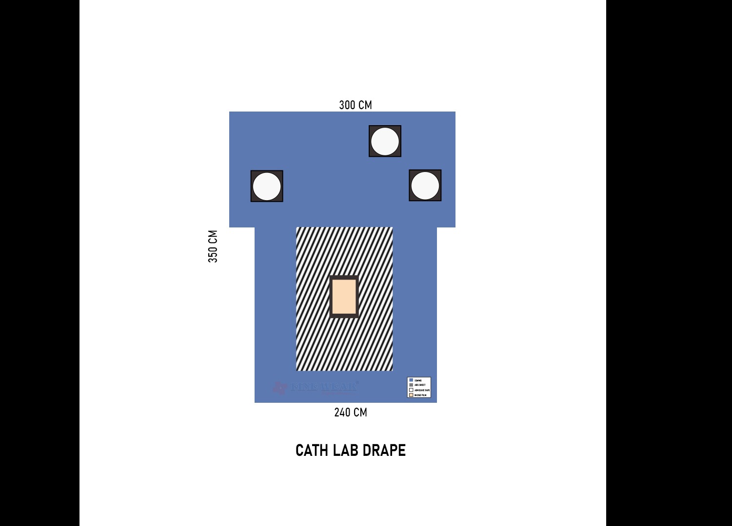 update image