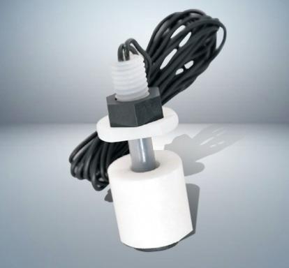 Plastic Float Switch