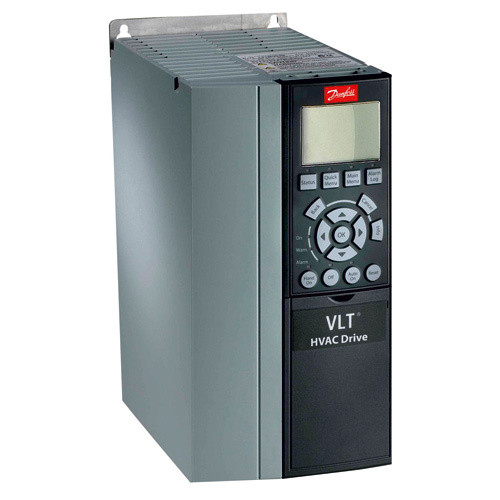 Danfoss VLT HVAC Drive In Chennai