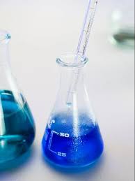 METHYL 2-HYDROXYISOBUTYRATE