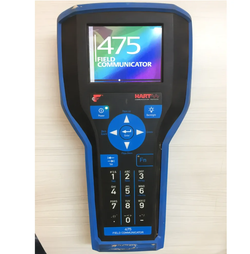 tools enable technicians