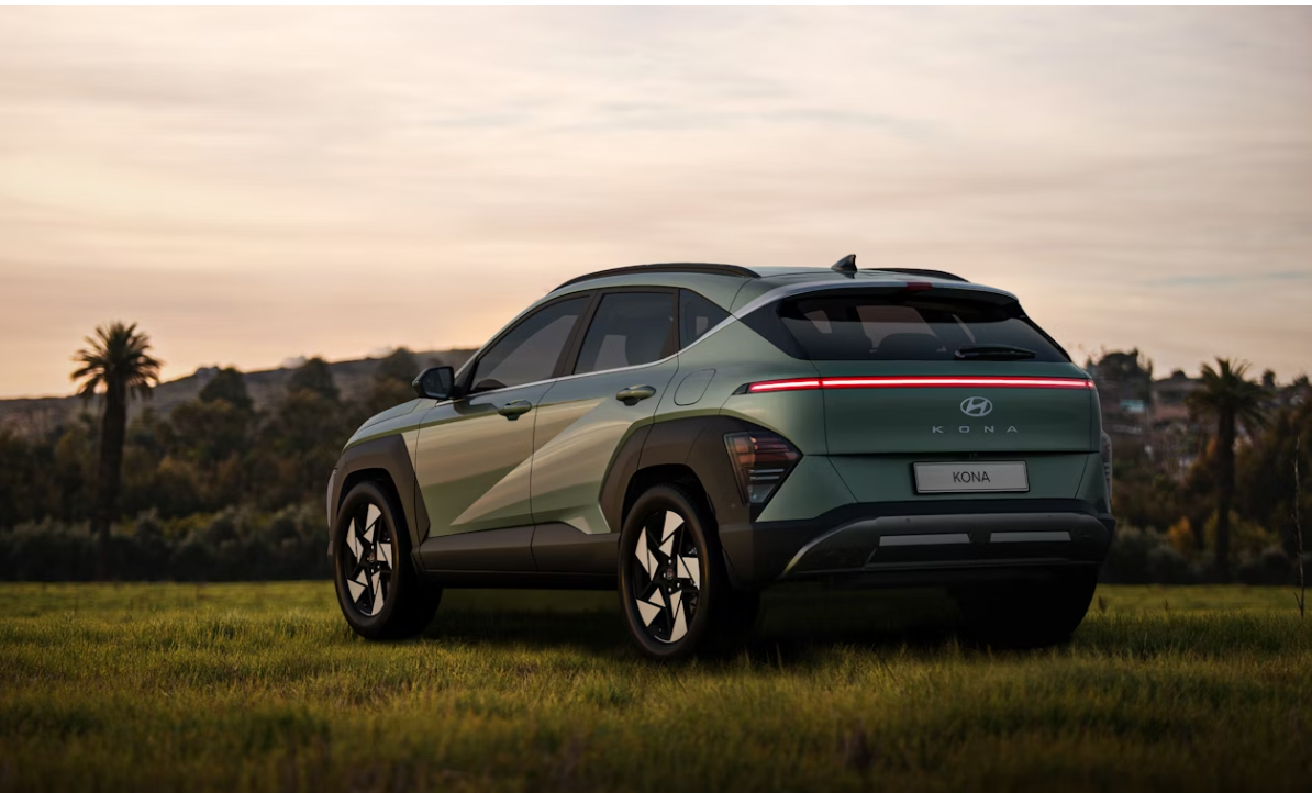 24 hour navratri car rental de